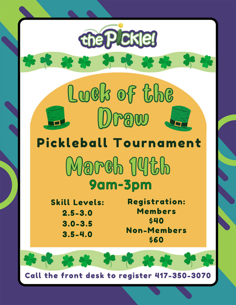 March-Tournament-Flyer