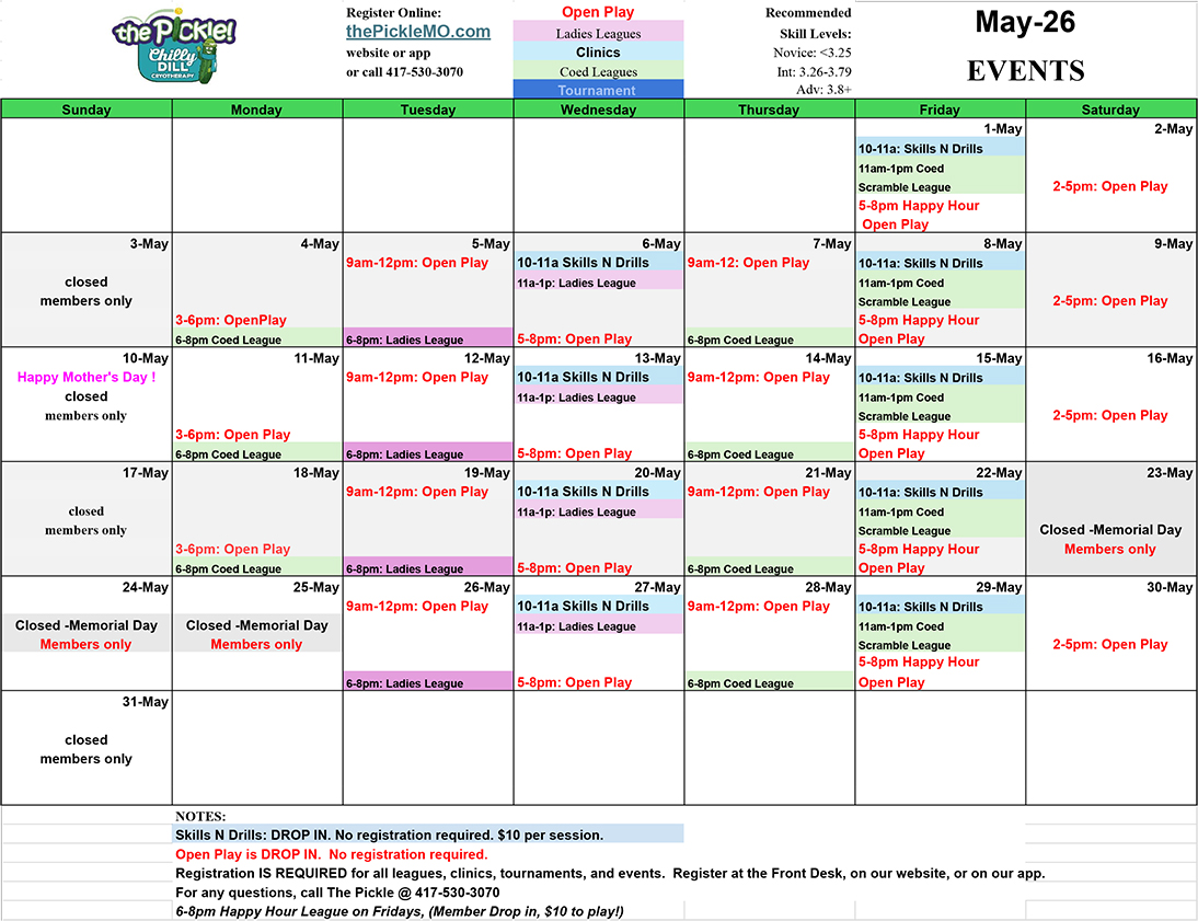Pickleball-Facility-Schedule—