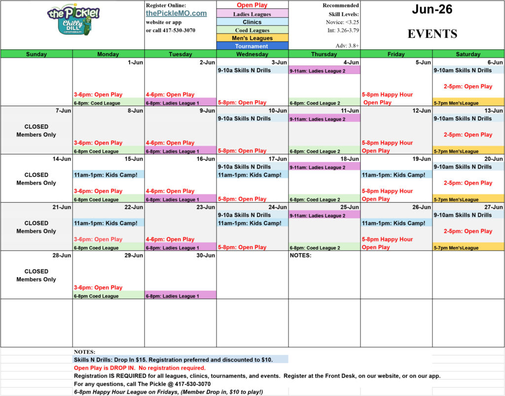 Pickleball-Facility-Schedule—
